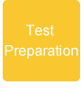 Test Preparation 