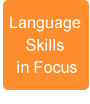 Language Skills in Focus