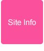 Site Info