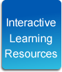Interactive Learning Resources