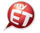 MyET