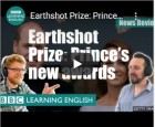 English Learning Video