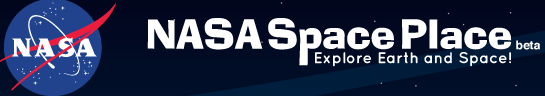 NASASpacePlace