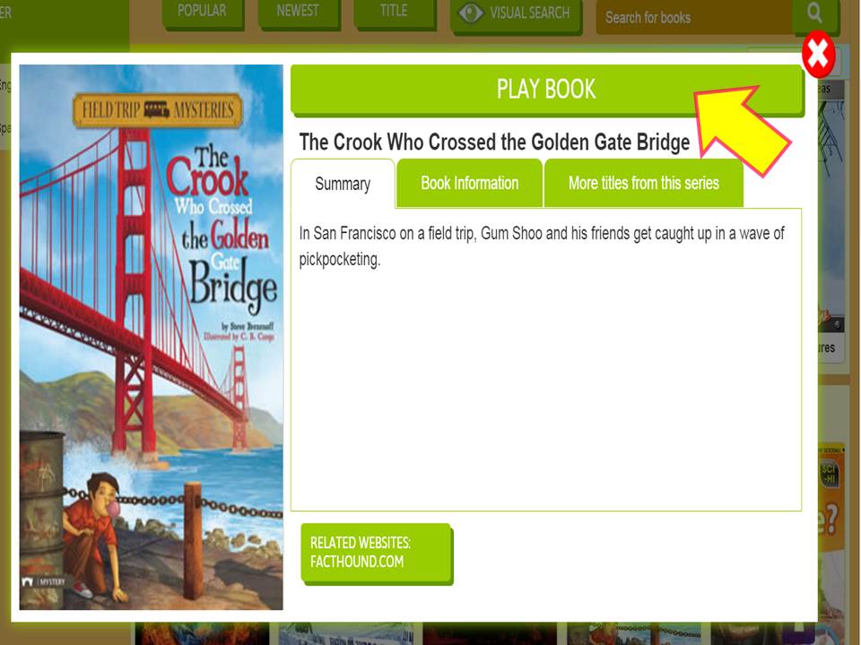 Capstone_The_Crook_Who_Crossed_the_Golden_Gate_Bridge_03