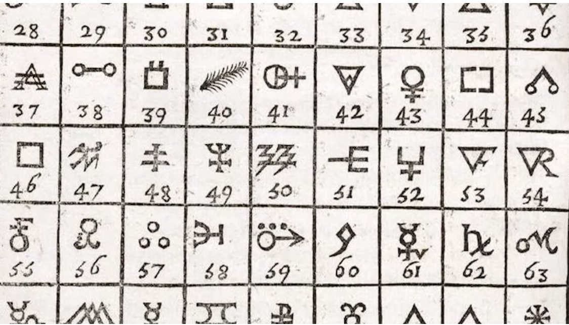 10 popular symbols losing their original meaning