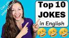 English Learning Video
